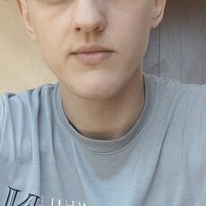 Артемий, 28