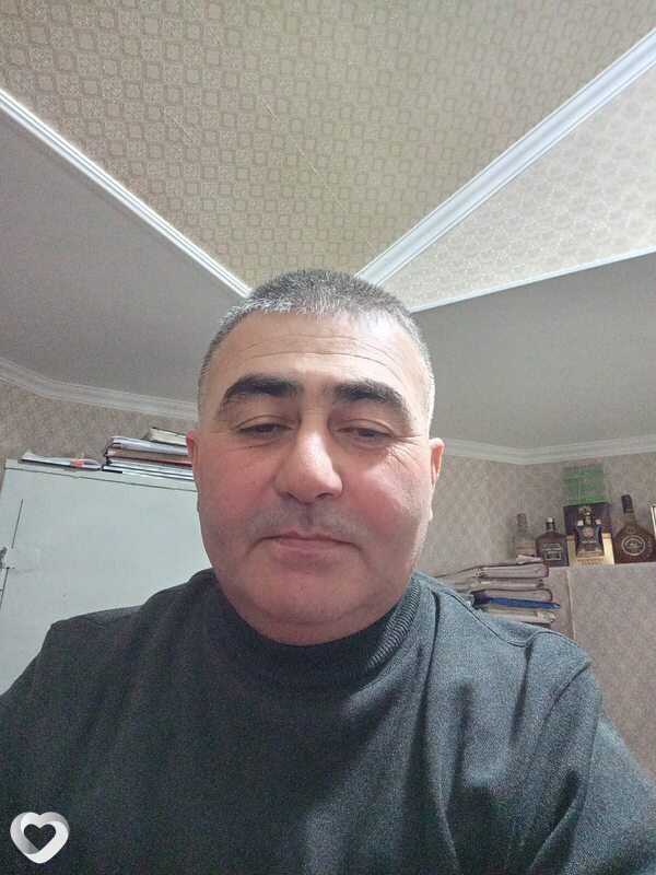 Гриша