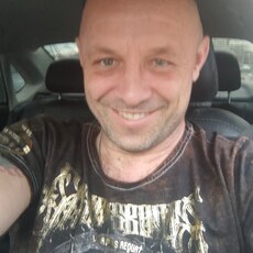 Аркаша, 46