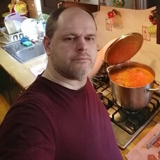 Ваня, 43