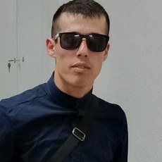 Станислав, 36