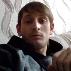 Марк, 33