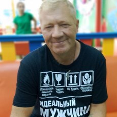 Афанасий, 52