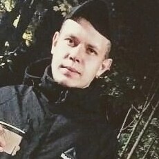 Виталий, 26