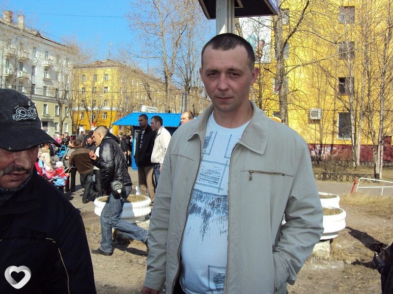 Матвей