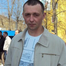Матвей, 41