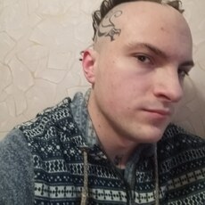 Сеня