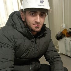 Кирюха, 23