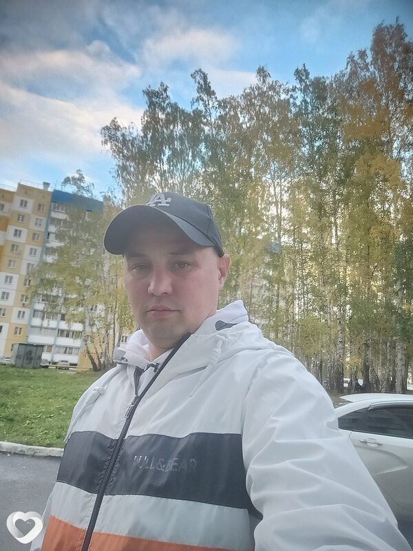 Филипп