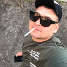 Ден, 31