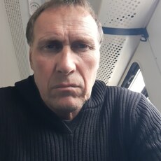 Саша, 47