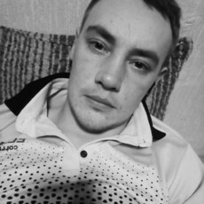 Боря, 26