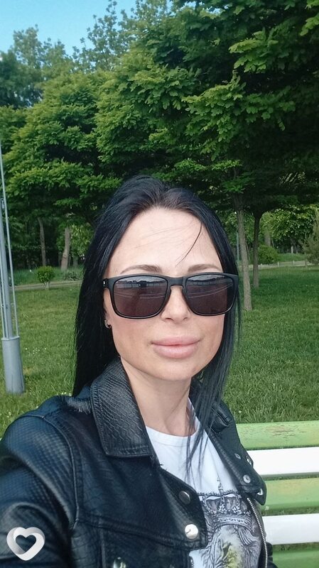 Ульяна