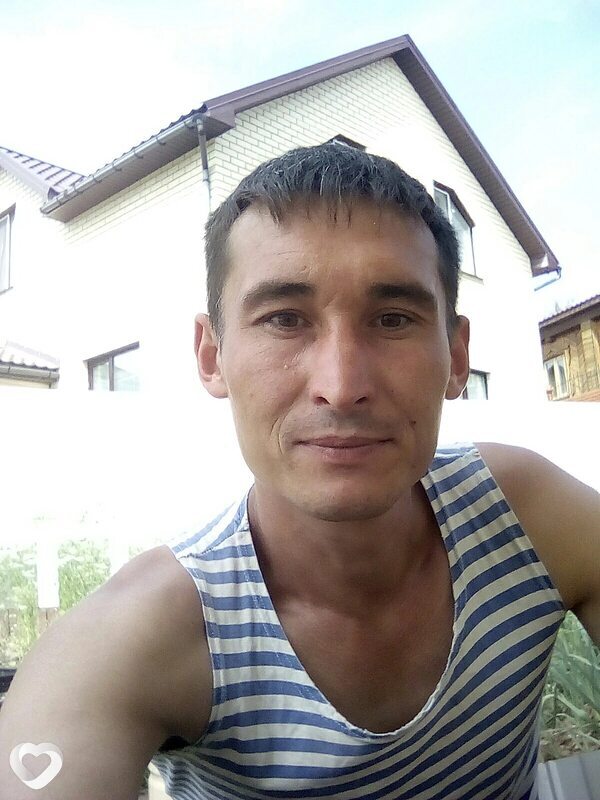 Спартак