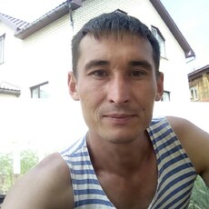 Спартак, 38