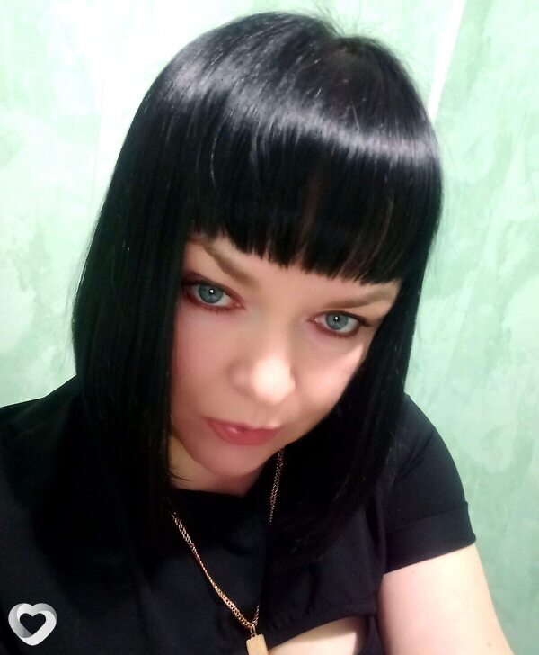 Яна