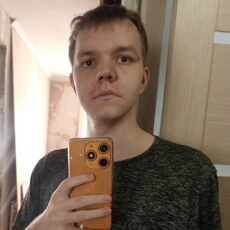 Харитон, 21