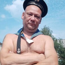 Клим, 52