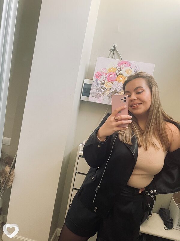 Лена