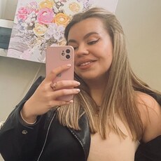 Лена, 22