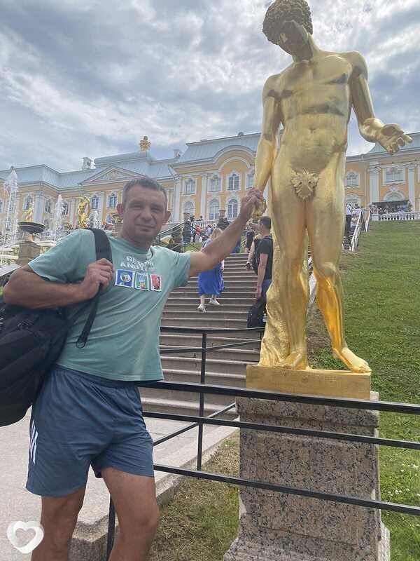 Роман