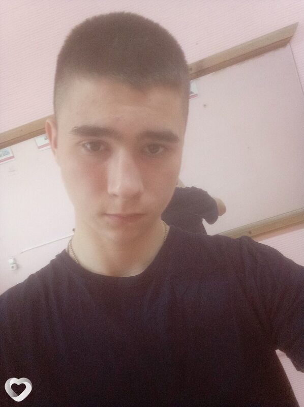 Афанасий