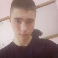 Афанасий, 25