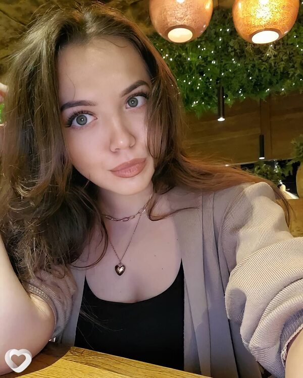 Василиса