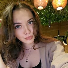 Сеня, 27