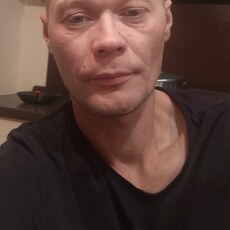 Пётр