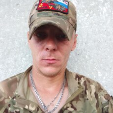 Максим, 32