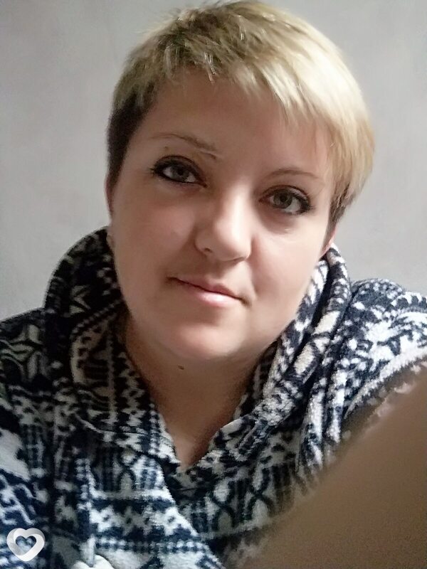 Ева