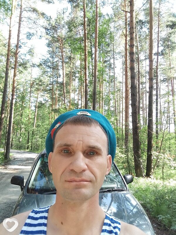 Владлен