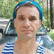 Захар, 45