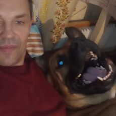Виктор, 49