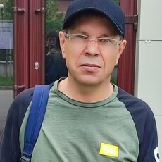 Владлен, 53
