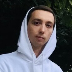 Денис