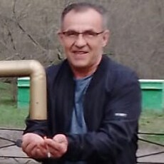 Борис