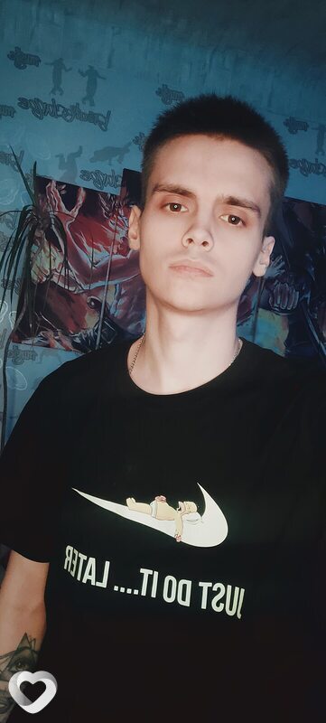 Давид