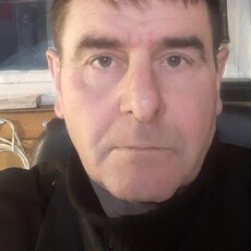 Донат, 56