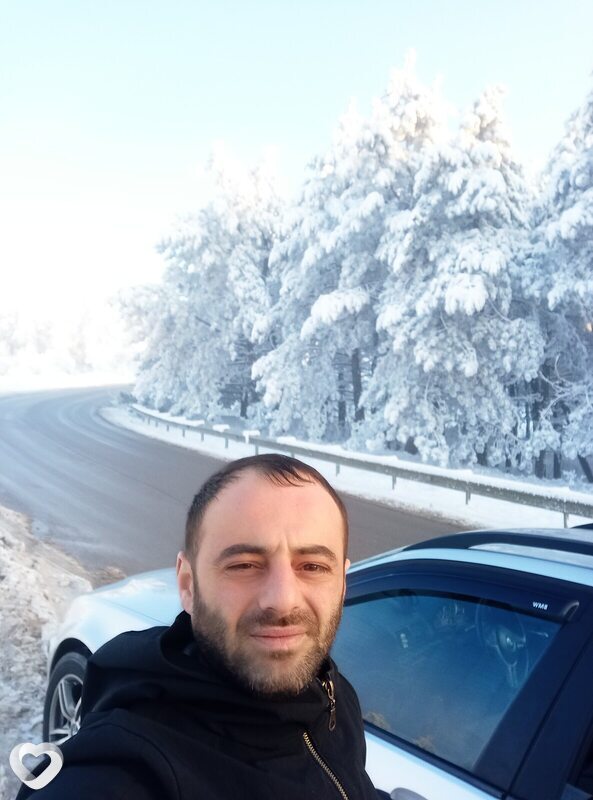 Мирон