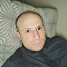 Даня, 34
