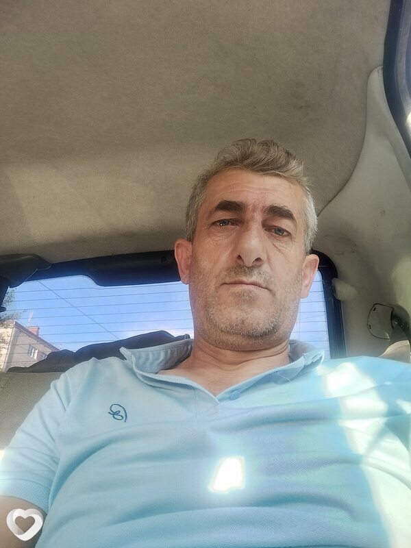 Яков