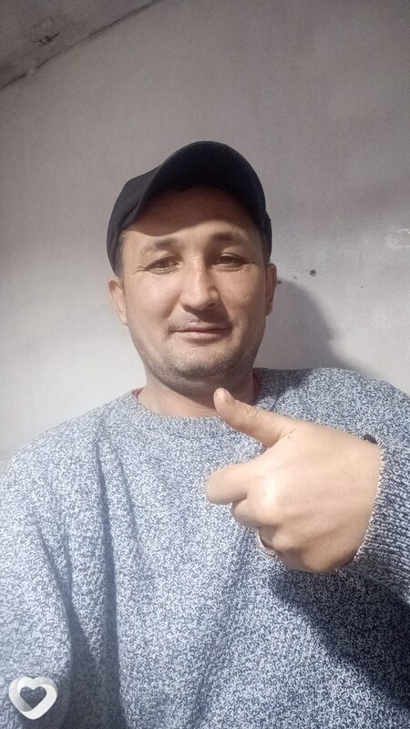 Савелий