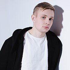 Валерий, 22