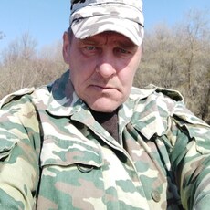 Ден, 47