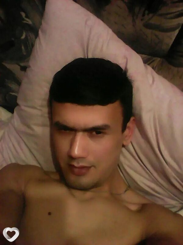 Дмитрий