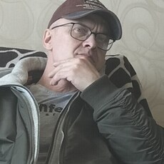 Борис, 54