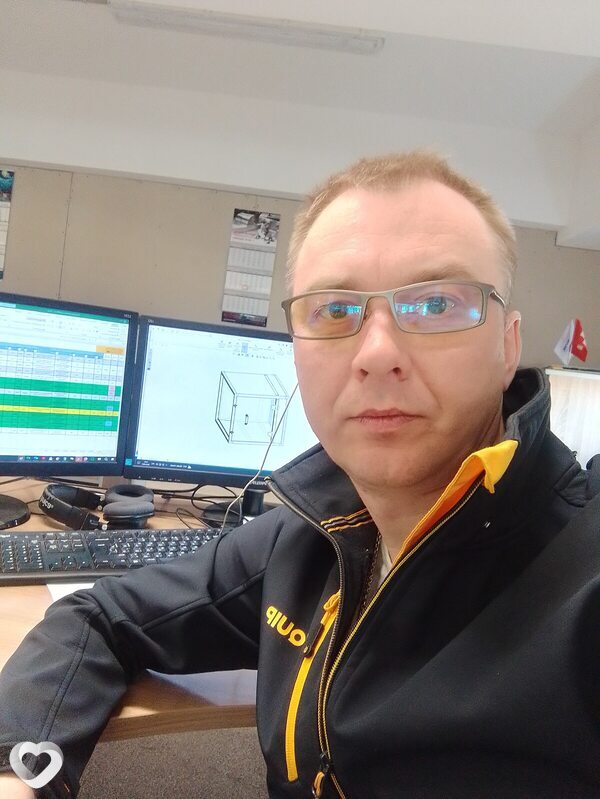 Юлиан