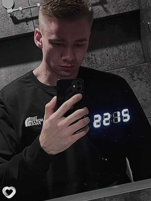 Нестор